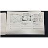 Image 3 : VINTAGE "TEENAGE MUTANT NINJA TURTLES" 1/2 HOUR EPISODE STORYBOARD SAMPLE