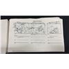 Image 5 : VINTAGE "TEENAGE MUTANT NINJA TURTLES" 1/2 HOUR EPISODE STORYBOARD SAMPLE