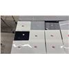Image 5 : FOLDER OF ASSORTED VINTAGE "TEENAGE MUTANT NINJA TURTLES" KANG ANIMATION CELS