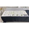 Image 1 : FOLDER OF VINTAGE "TEENAGE MUTANT NINJA TURTLES" ANIMATION CELS & DRAWINGS