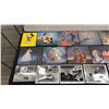 Image 2 : VINTAGE DISNEY ANIMATION STILLS & CHARACTER MODEL STUDIES