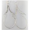Image 1 : SILVER 2 PENDANT SET