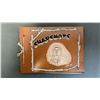 Image 6 : ASSORTED ARTWORK & VINTAGE PHOTO ALBUM