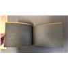 Image 7 : ASSORTED ARTWORK & VINTAGE PHOTO ALBUM