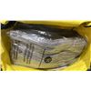 Image 2 : OIL ONLY SPILL RESPONSE KIT