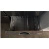 Image 4 : SAMSUNG STEAM FRONT LOAD WASHER & DRYER SET ON PEDESTAL BASES