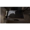 Image 8 : SAMSUNG STEAM FRONT LOAD WASHER & DRYER SET ON PEDESTAL BASES