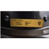 Image 9 : SAMSUNG STEAM FRONT LOAD WASHER & DRYER SET ON PEDESTAL BASES