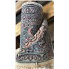 Image 2 : 25" WIDE PATTERNED FLOOR MAT