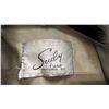 Image 3 : VINTAGE SCUBY FURS, VICTORIA BC FULL-LENGTH FUR COAT - SIZE UNKNOWN