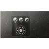 Image 2 : SCIENGARDEN 12 POD HYDROPONIC GARDEN *NO POWER CORD*