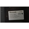 Image 4 : SCIENGARDEN 12 POD HYDROPONIC GARDEN *NO POWER CORD*