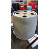 Image 1 : HYDROPONICS GROWING SYSTEM
