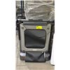 Image 1 : FOLDING ELECTRONIC WALKING PAD