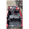 Image 3 : UTV-MX 2-SEATER ELECTRIC RIDE-ON TOY BUGGY: *WORKING CONDITION UNKNOWN/MAY BE MISSING PARTS AND OR