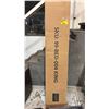 Image 1 : TULIP KING SIZE BED FRAME