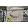 Image 1 : ES300 ROBOTIC VACUUM CLEANER