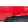 Image 11 : 2010 CHEVROLET SILVERADO 1500 LS, 4DR CREW CAB PU, RED, VIN 1GCSKREA8AZ209119,