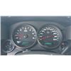 Image 15 : 2010 CHEVROLET SILVERADO 1500 LS, 4DR CREW CAB PU, RED, VIN 1GCSKREA8AZ209119,