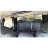 Image 16 : 2010 CHEVROLET SILVERADO 1500 LS, 4DR CREW CAB PU, RED, VIN 1GCSKREA8AZ209119,