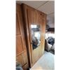 Image 11 : 1995 CHEVROLET G-SERIES, MOTOR HOME, WHITE, VIN 1GBJG31K8SF159466,
