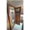 Image 13 : 1995 CHEVROLET G-SERIES, MOTOR HOME, WHITE, VIN 1GBJG31K8SF159466,