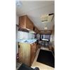 Image 14 : 1995 CHEVROLET G-SERIES, MOTOR HOME, WHITE, VIN 1GBJG31K8SF159466,