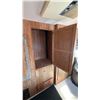 Image 18 : 1995 CHEVROLET G-SERIES, MOTOR HOME, WHITE, VIN 1GBJG31K8SF159466,