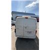 Image 5 : 2016 NISSAN NV200 SV, 4DR CARGO VAN, WHITE, VIN 3N6CM0KN4GK695075,