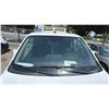 Image 7 : 2016 NISSAN NV200 SV, 4DR CARGO VAN, WHITE, VIN 3N6CM0KN4GK695075,