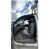 Image 12 : 2011 FORD F550 SUPER DUTY, 2DR PICKUP, WHITE, VIN 1FDUF5GT6BEB01493,