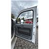 Image 15 : 2011 FORD F550 SUPER DUTY, 2DR PICKUP, WHITE, VIN 1FDUF5GT6BEB01493,