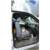 Image 16 : 2011 FORD F550 SUPER DUTY, 2DR PICKUP, WHITE, VIN 1FDUF5GT6BEB01493,