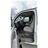 Image 12 : 2016 CHEVROLET EXPRESS, 3DR CARGO VAN, WHITE, VIN 1GCWGAFFXG1137426,
