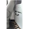 Image 15 : 2016 CHEVROLET EXPRESS, 3DR CARGO VAN, WHITE, VIN 1GCWGAFFXG1137426,