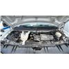 Image 16 : 2016 CHEVROLET EXPRESS, 3DR CARGO VAN, WHITE, VIN 1GCWGAFFXG1137426,