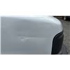 Image 8 : 2016 CHEVROLET EXPRESS, 3DR CARGO VAN, WHITE, VIN 1GCWGAFFXG1137426,