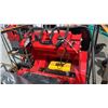 Image 5 : *NEW* AGT INDUSTRIAL SDA-140W MINI SKID STEER LOADER - 760KG LOAD CAPACITY