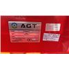Image 6 : *NEW* AGT INDUSTRIAL SDA-140W MINI SKID STEER LOADER - 760KG LOAD CAPACITY
