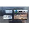 Image 5 : *NEW* AGT INDUSTRIAL YSRT14 MINI SKID STEER LOADER WITH BUCKET, KEYS & REPAIR TOOLBOX - 715 KG LOAD