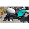 Image 1 : *NEW* MT800 WHEELED MINI MIXER TRUCK WITH REPAIR TOOL BOX - 1760LB MAX. LOAD CAPACITY