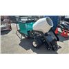 Image 4 : *NEW* MT800 WHEELED MINI MIXER TRUCK WITH REPAIR TOOL BOX - 1760LB MAX. LOAD CAPACITY
