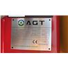 Image 3 : *NEW* AGT INDUSTRIAL 10,000LB 2-POST VEHICLE LIFT