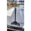 Image 2 : *NEW* GIYI GY-TB47 FORKLIFT TELESCOPIC BOOM - 3300LB MAX LOAD WEIGHT