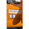Image 4 : *NEW* GIYI HEAVY DUTY 12" CAT 305 MINI EXCAVATOR DIGGING BUCKET