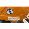 Image 4 : *NEW* GIYI HEAVY DUTY 24" CAT 305 EXCAVATOR DIGGING BUCKET