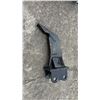 Image 2 : *NEW* AGT MINI EXCAVATOR RIPPER ATTACHMENT
