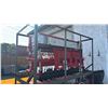 Image 2 : *NEW* AGT STSD10 SKID STEER / TRACTOR NO TILL SEED DRILL & PLANTER ATTACHMENT
