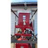 Image 3 : *NEW* AGT STSD10 SKID STEER / TRACTOR NO TILL SEED DRILL & PLANTER ATTACHMENT