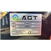 Image 4 : *NEW* AGT EXFLM115 EXCAVATOR BRUSH FLAIL MOWER